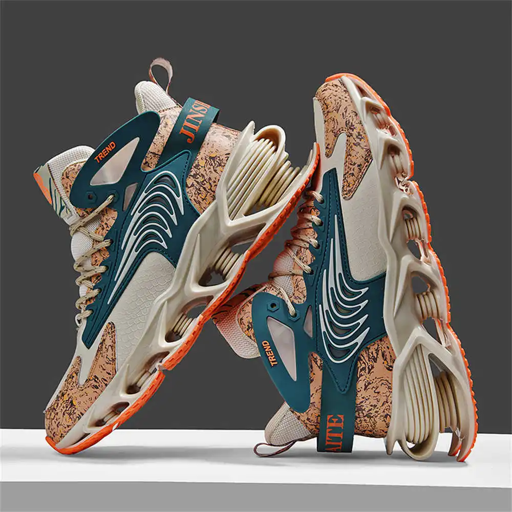 Kawaii Tech Accessories - Antislip Mid Kind Running Sneakers Casual