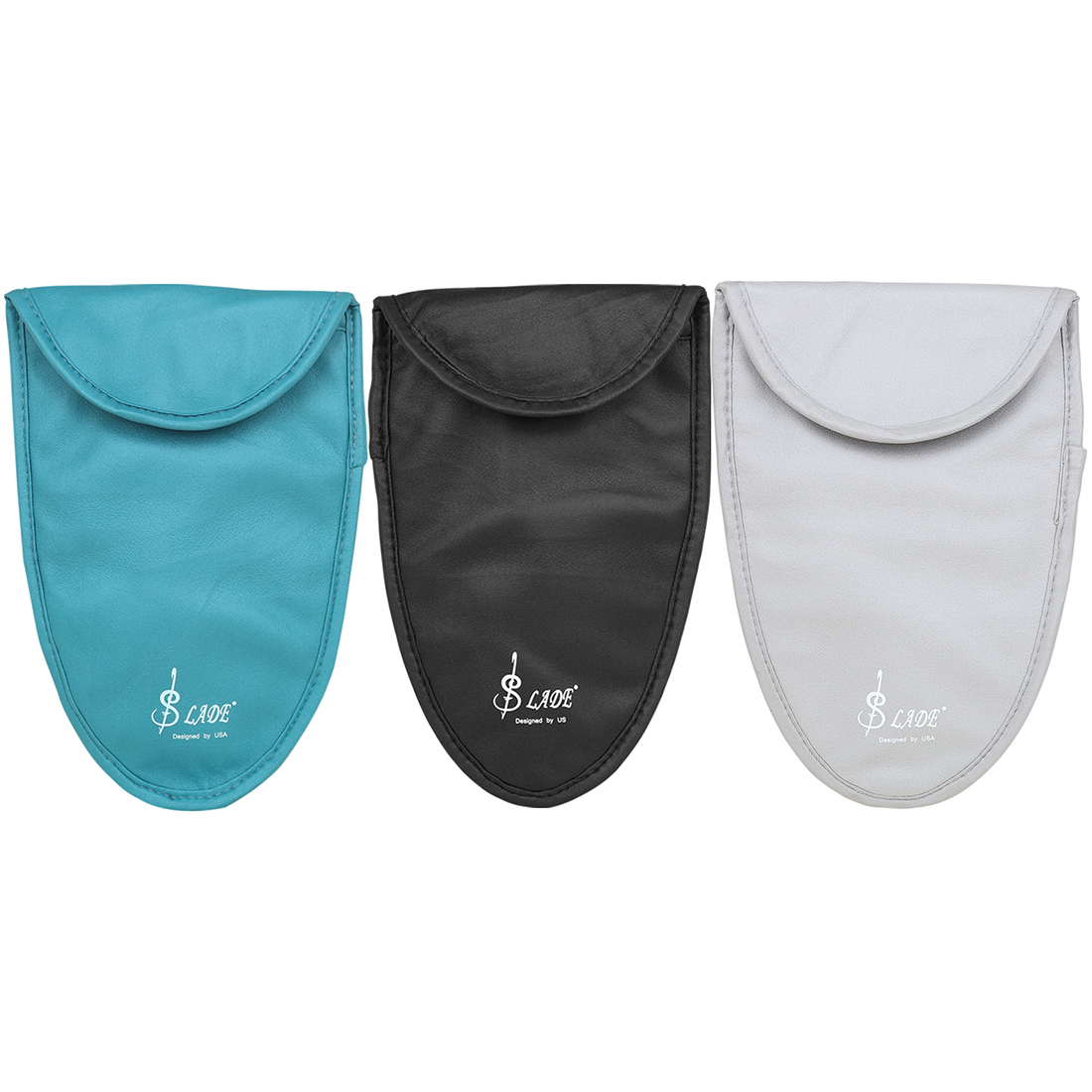 SLADE saxofoon nek opbergtas,  - Tech Accessories Storage recensie en prijs